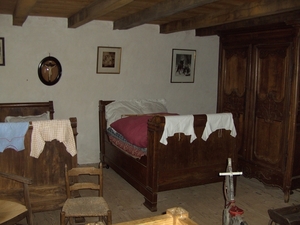 minitrip2011-61