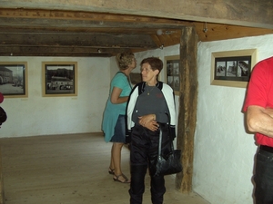 minitrip2011-62