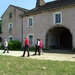 minitrip2011-63