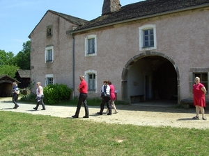 minitrip2011-63