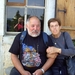 minitrip2011-65