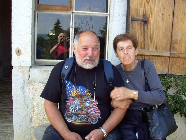 minitrip2011-65