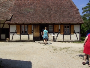 minitrip2011-66