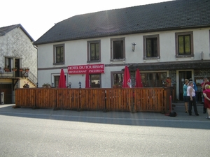minitrip2011-68
