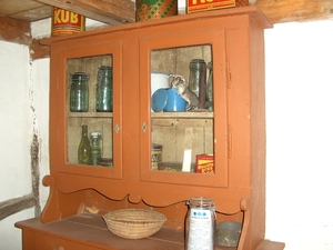 minitrip2011-69