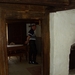 minitrip2011-71
