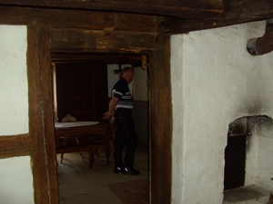 minitrip2011-71