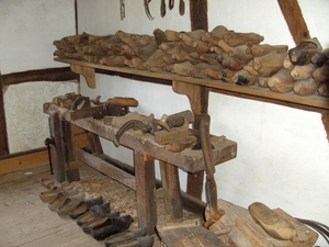 minitrip2011-72