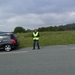 minitrip2011-73