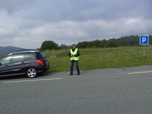 minitrip2011-73
