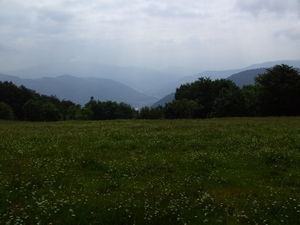 minitrip2011-74