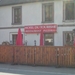 minitrip2011-79