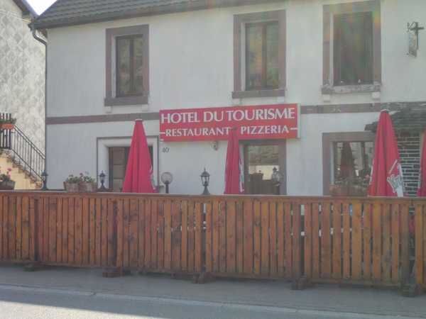 minitrip2011-79