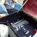 minitrip2011-80