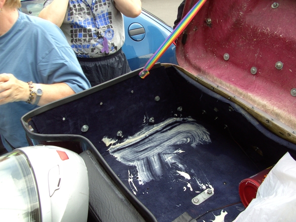 minitrip2011-80