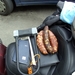 minitrip2011-81