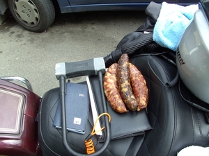 minitrip2011-81