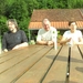 minitrip2011-82