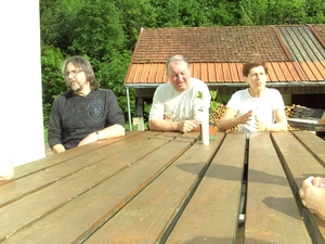 minitrip2011-82