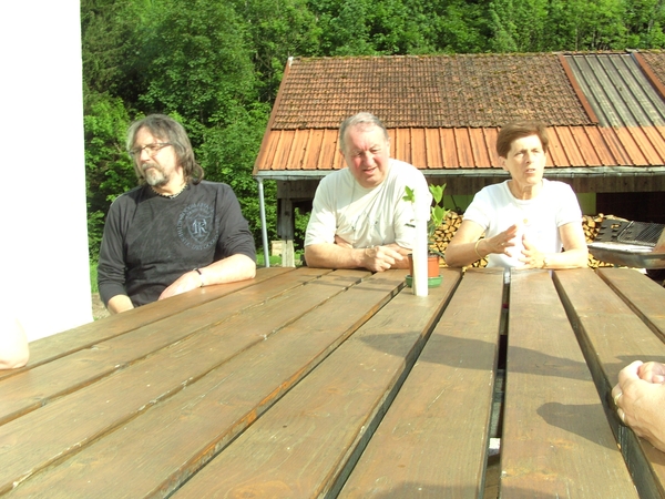 minitrip2011-82