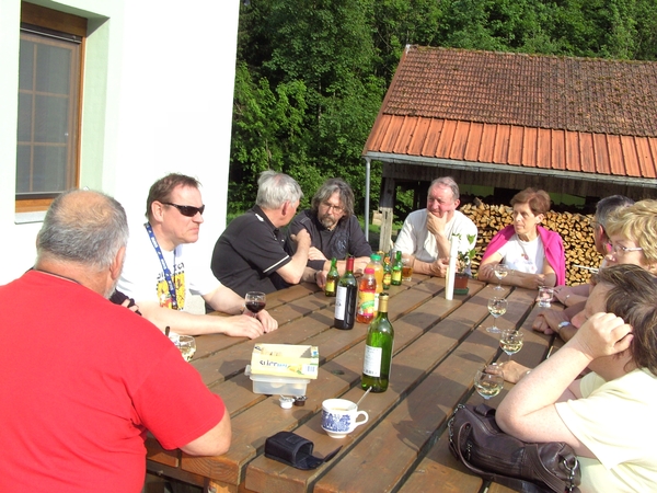 minitrip2011-83