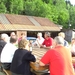 minitrip2011-84