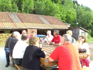 minitrip2011-84
