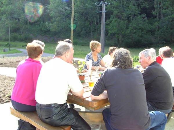 minitrip2011-85