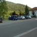 minitrip2011-86