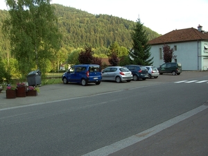 minitrip2011-86