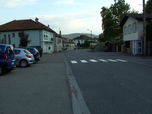 minitrip2011-87