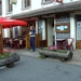 minitrip2011-89