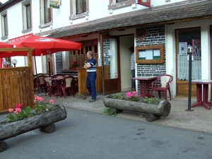 minitrip2011-89