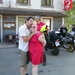 minitrip2011-90