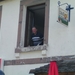 minitrip2011-91