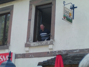 minitrip2011-91