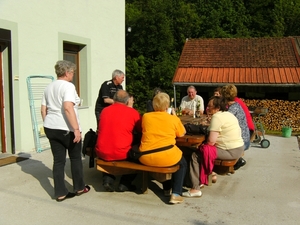 minitrip2011-92