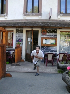 minitrip2011-93