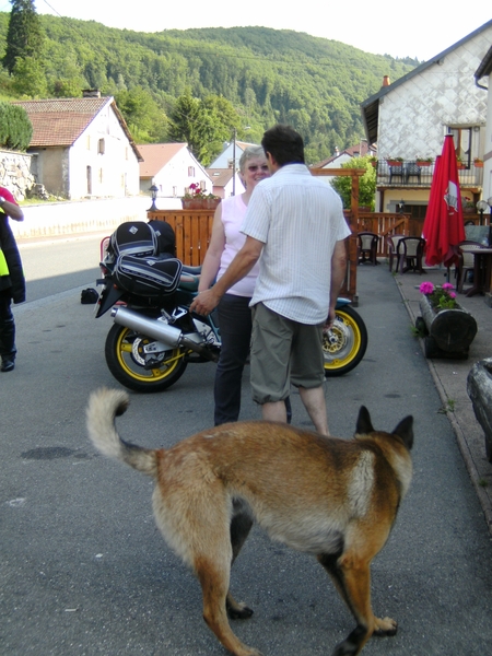 minitrip2011-95