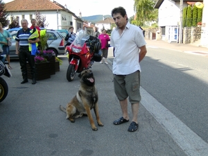 minitrip2011-96