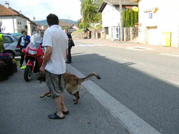minitrip2011-97