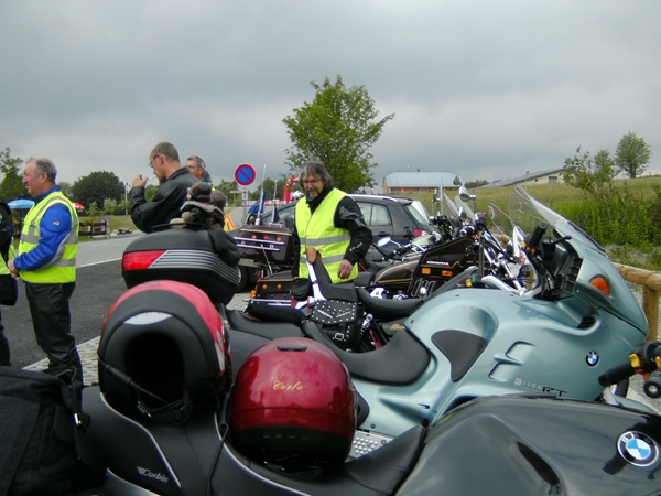 minitrip2011-98