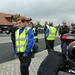 minitrip2011-99