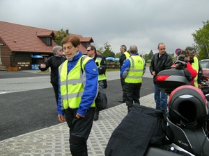 minitrip2011-99