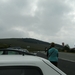 minitrip2011-100
