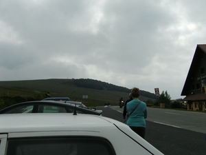 minitrip2011-100