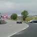 minitrip2011-101
