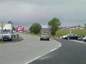 minitrip2011-101