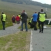minitrip2011-102