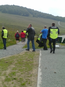 minitrip2011-102